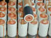 lube4.JPG (38631 bytes)